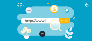 buy a domain from active-domain.com
